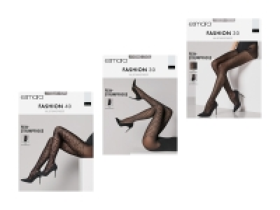 Feinstrumpfhose CHF 3.99