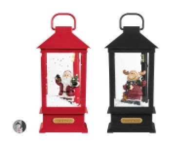 LED-Laterne CHF 16.99