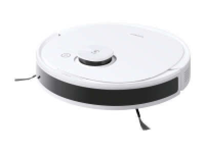 Lidl  Ecovacs DEEBOT N8 Saug- und Wischroboter