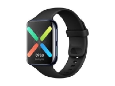 Oppo Watch WiFi 46 mm