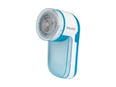 Philips Fusselrasierer GC026/00