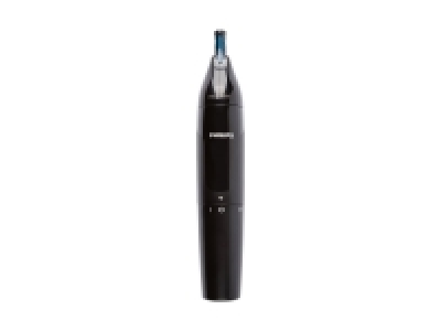Philips Nasenhaartrimmer NT1650/15