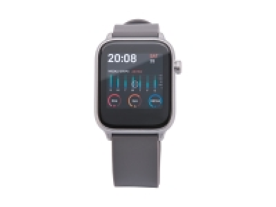 XPLORA Xmove Activity Band