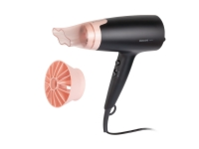 Philips Haartrockner Dry Care Advances BHD350/18