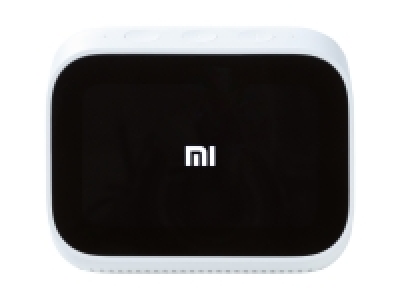 Lidl  Xiaomi Mi Smart Clock