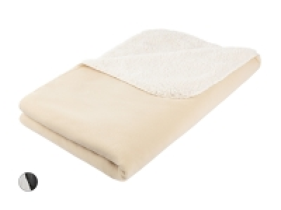 Kuscheldecke