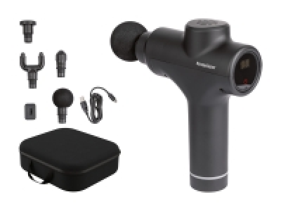 Massage Gun CHF 79.90