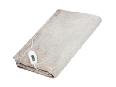 Wärme-Kuscheldecke