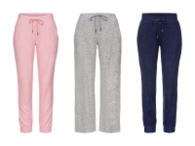 Relaxhose CHF 9.99