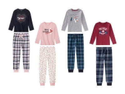 Pyjama