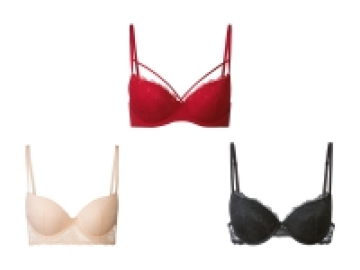 Spitzen-BH CHF 8.99