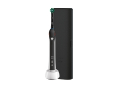 Oral B elektr. Zahnbürste Clean und Protect