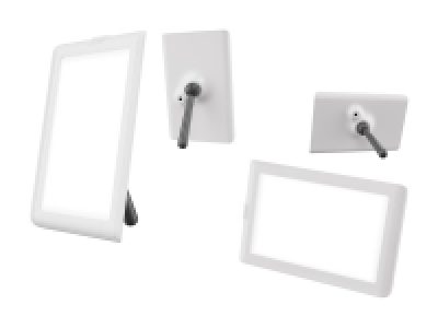 LED-Tageslichtlampe
