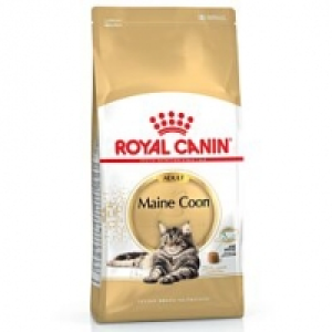 Royal Canin Maine Coon 31 CHF 6.95