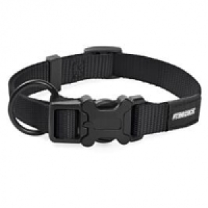 Qualipet  Freezack Basic Hundehalsband