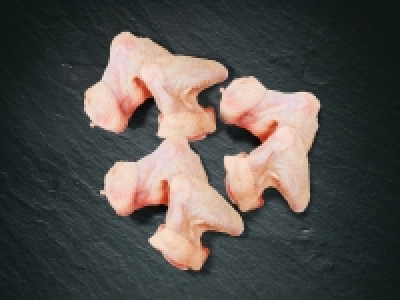 Pouletflügeli CHF 4.99