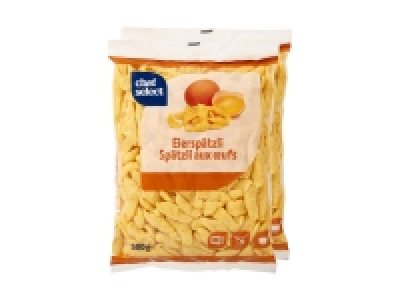 Eierspätzli Duopack