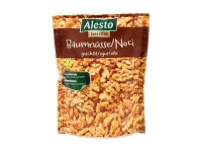 Baumnüsse CHF 1.95