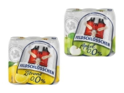 Feldschlösschen Bier alkoholfrei CHF 8.49
