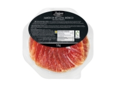 Iberischer Bellota Kernschinken CHF&nbsp;5.99
