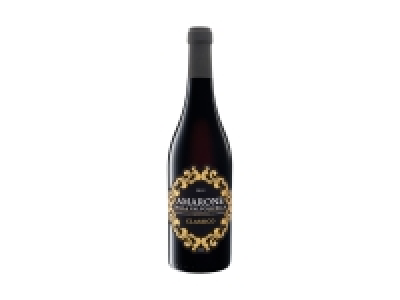 Lidl  Amarone della Valpolicella 2019