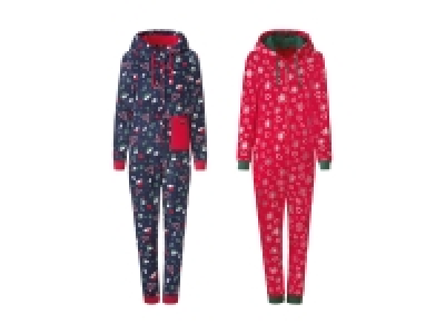 Jumpsuit CHF 14.99