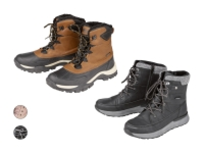 Winterstiefel CHF 24.90