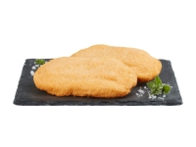 Poulet Cordon-Bleu