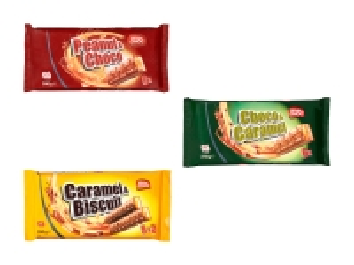 Schokoriegel