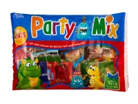 Lidl  Party Mix Mini Beutel