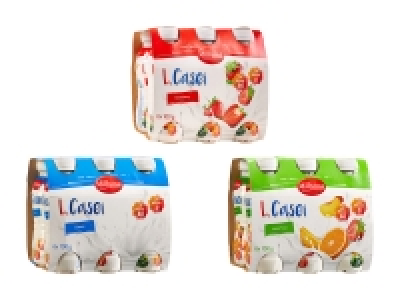 L.Casei Drink