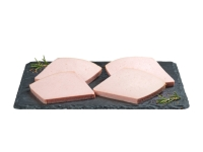Fleischkäse CHF 2.99