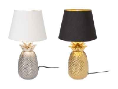 LED-Tischleuchte CHF 29.90