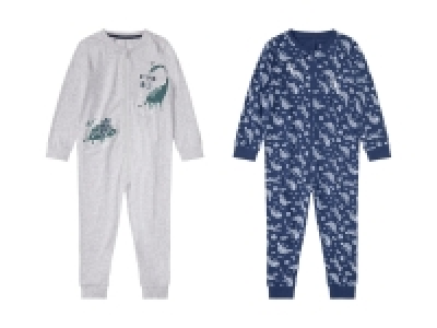 Overall CHF 9.99