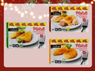 Plätzli CHF 3.49