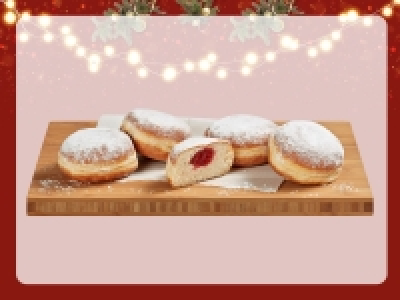 Berliner CHF 0.39