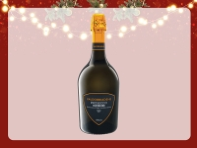 Prosecco Superiore 2021 CHF 4.99