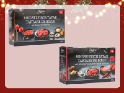 Rindstatar CHF 4.49