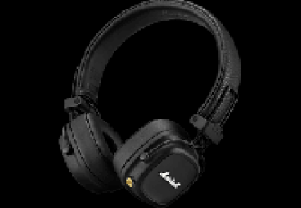 MARSHALL Major IV - Bluetooth Kopfhörer (On-ear CHF 164.95