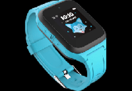 TCL Movetime Family Watch MT40X - Smartwatch für Kinder (Breite: 18 mm CHF 114.95