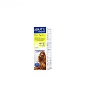 Qualipet  Adaptil Spray 60ml