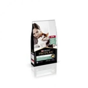 Qualipet  Pro Plan Cat Katzenfutter LiveClear Kitten < 1 Jahr Truthahn 1.4kg