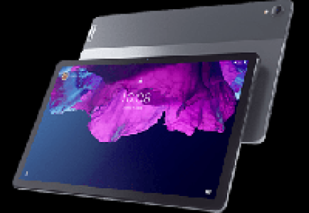 LENOVO Tab P11 (Wi-Fi) - Tablet (11  CHF 179.00