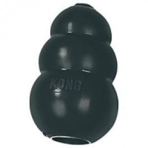 KONG Extreme schwarz CHF 16.90