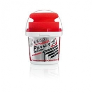 Leovet Power Phaser Durativ 500ml CHF 34.50