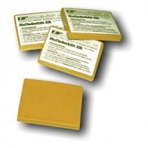 Hufleder-Kitt CHF 34.50