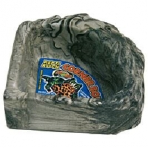 ZooMed Repti Rock Eck Badeschale ExtraLarge CHF 14.80