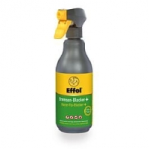 Effol Bremsen Blocker 500ml CHF 19.90
