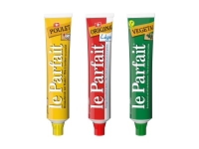 Le Parfait Brotaufstrich CHF 3.15