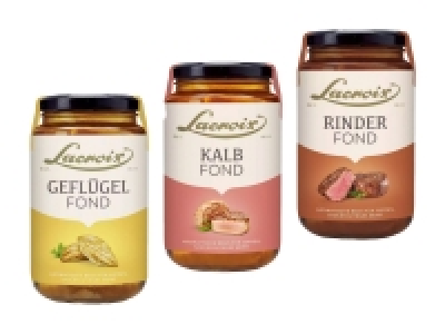 Lacroix Fond CHF 4.69